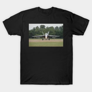 Super Hornet T-Shirt